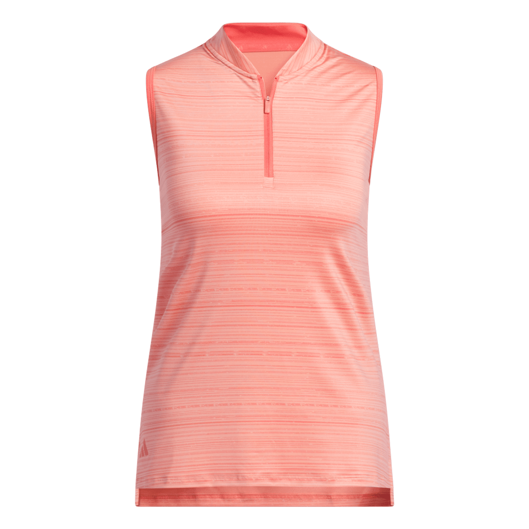 Adidas Ultimate365 Poloshirt pro dámy