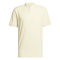 Adidas Ultimate365 Stripe Poloshirt pánské