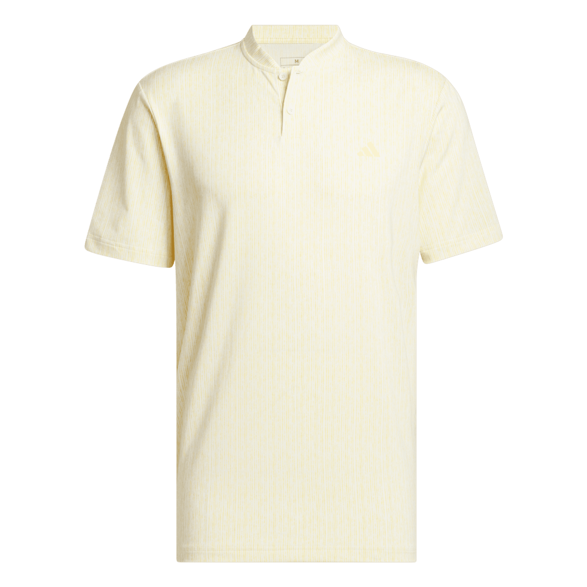 Adidas Ultimate365 Stripe Poloshirt pánské