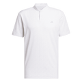 Adidas Ultimate365 Stripe Poloshirt pánské