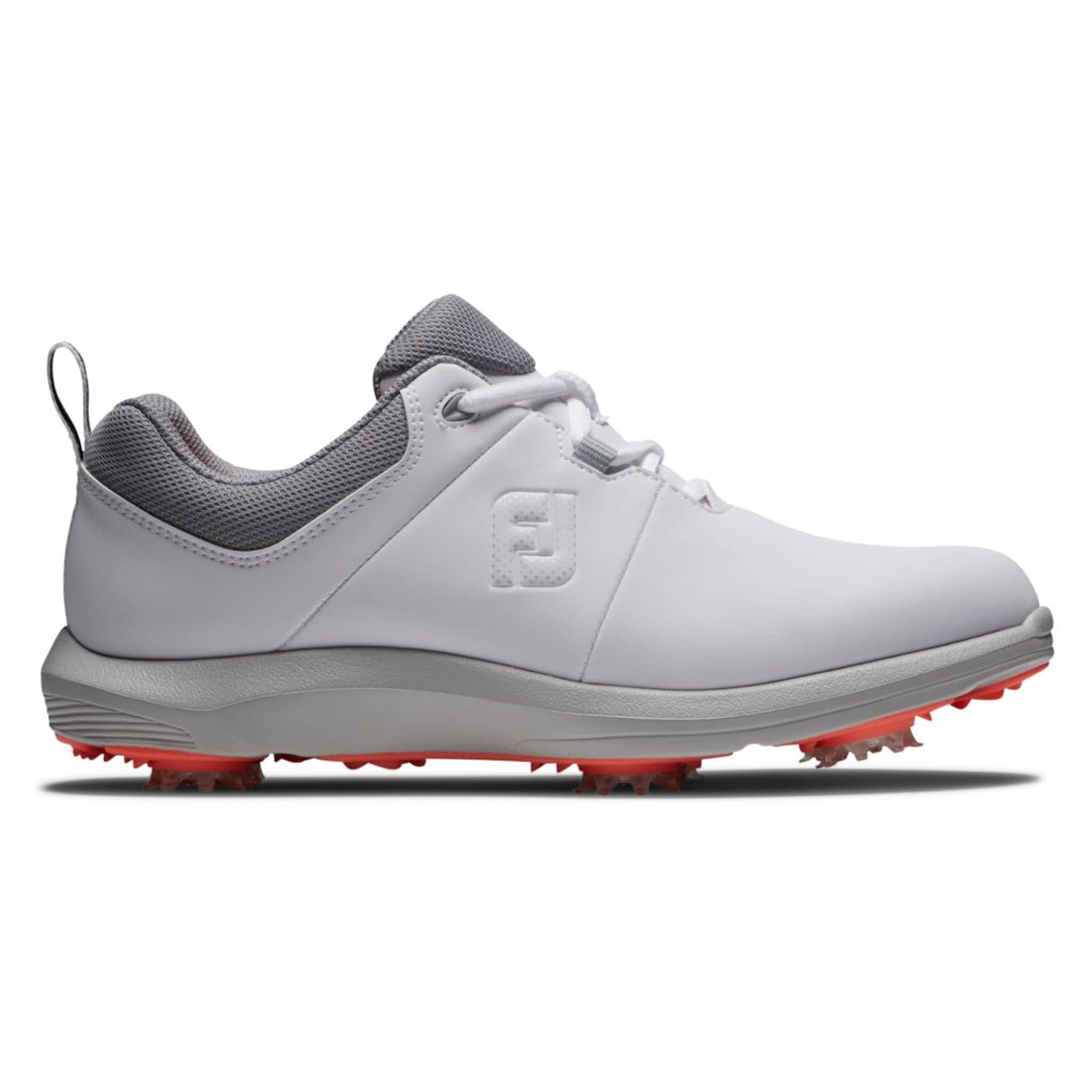 Footjoy Ecomfort golfové boty pro dámy