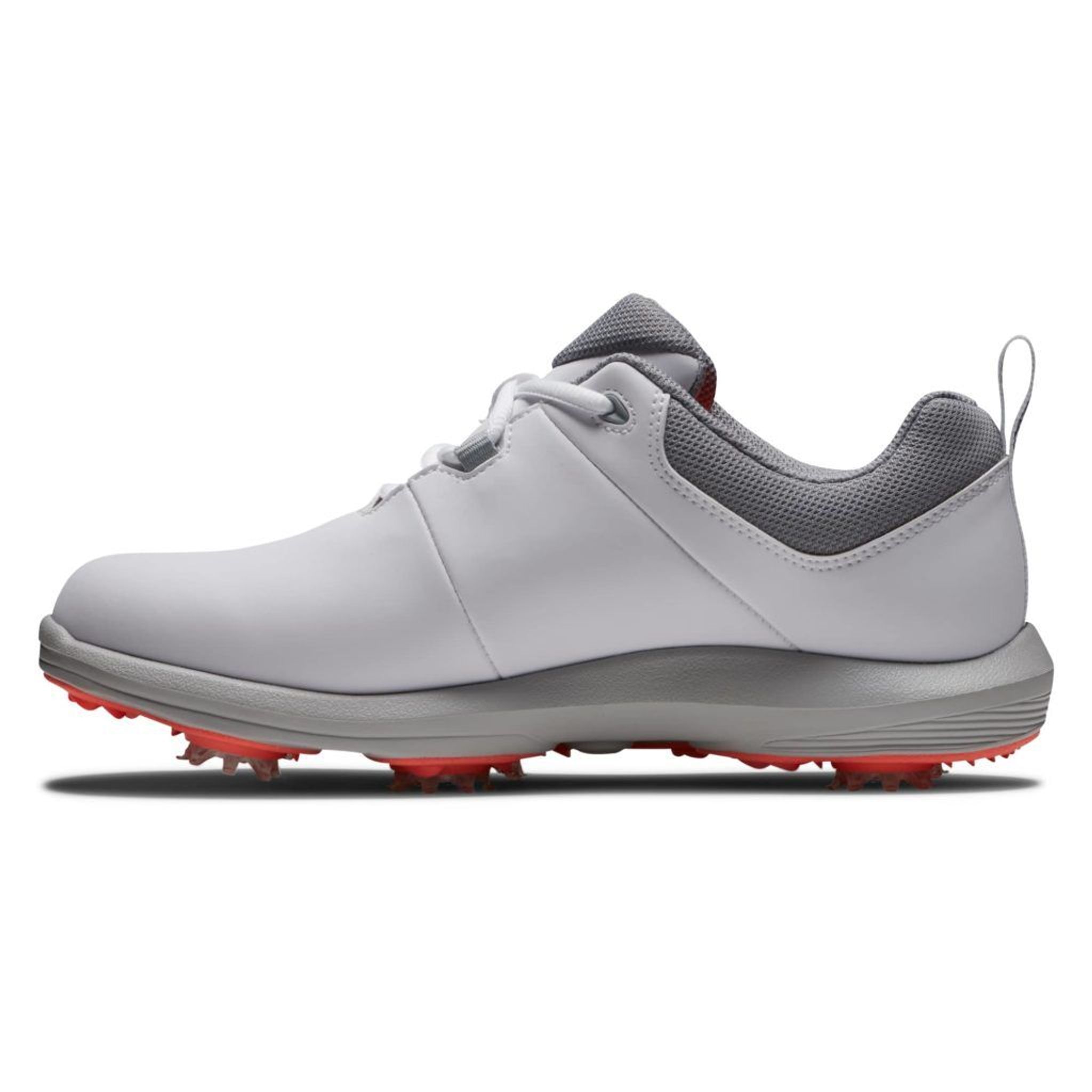 Footjoy Ecomfort golfové boty pro dámy