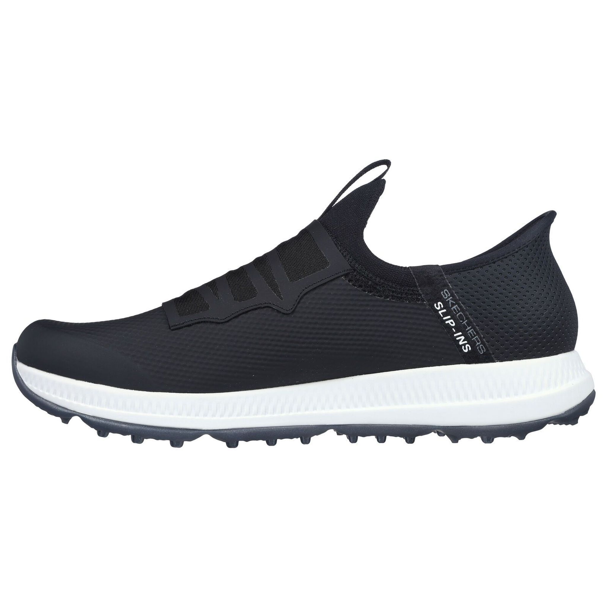 Skechers Elite 5 Slip 'in golfové boty pro muže