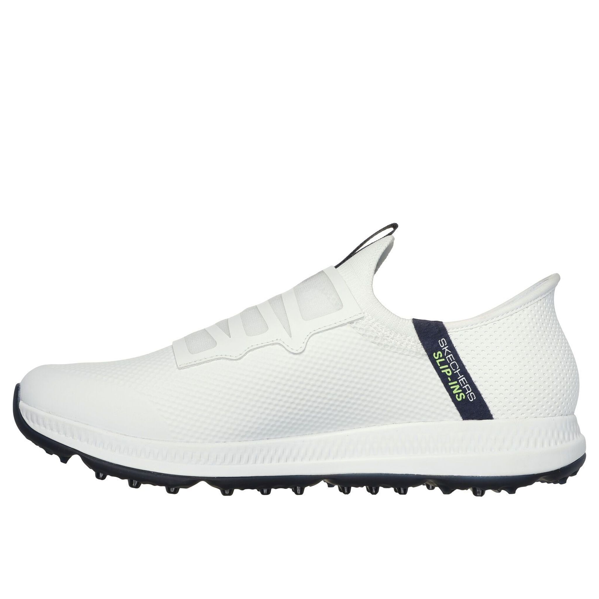 Skechers Elite 5 Slip 'in golfové boty pro muže