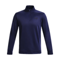 Under Armour 1/4 Zip Fleece Pullover pro muže