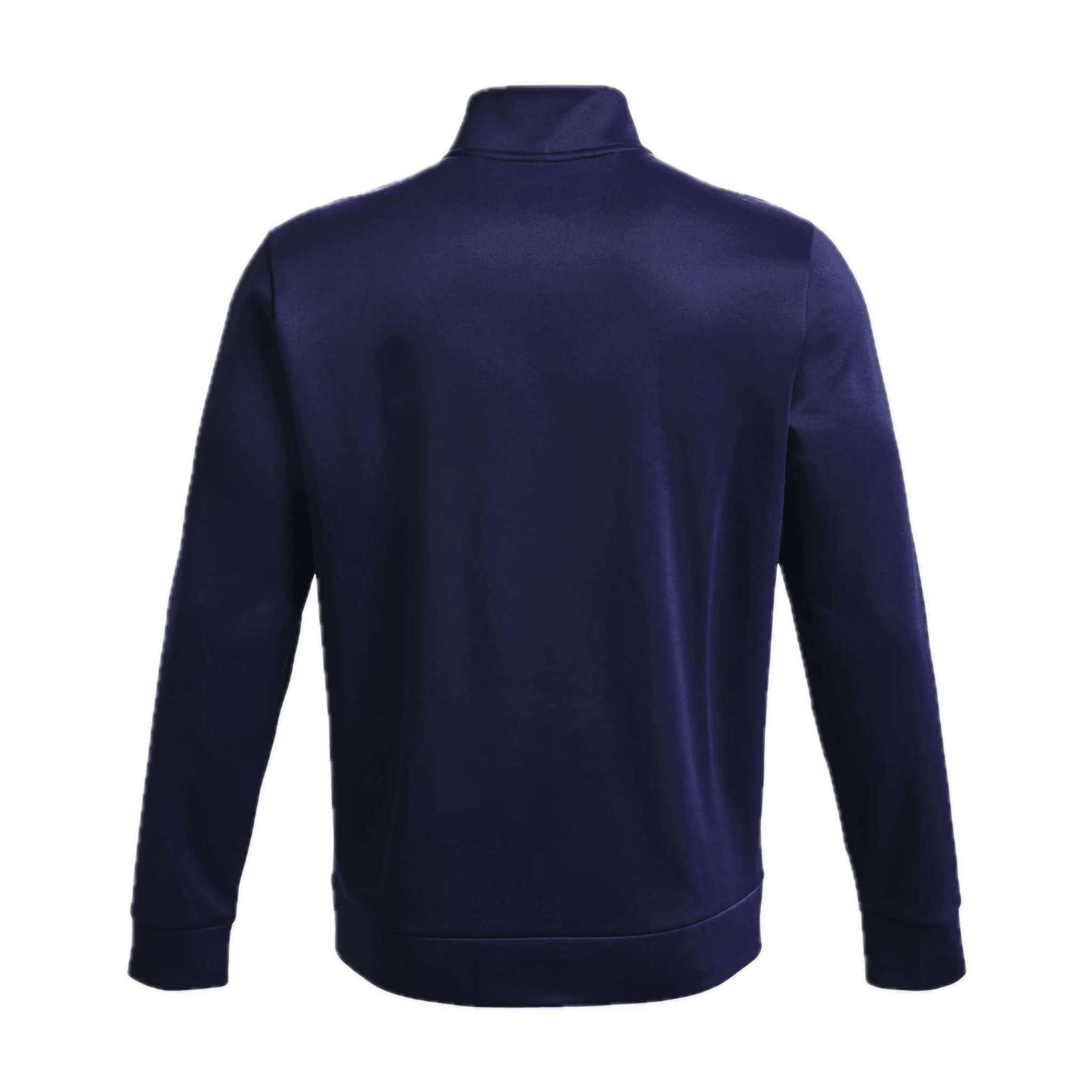 Under Armour 1/4 Zip Fleece Pullover pro muže