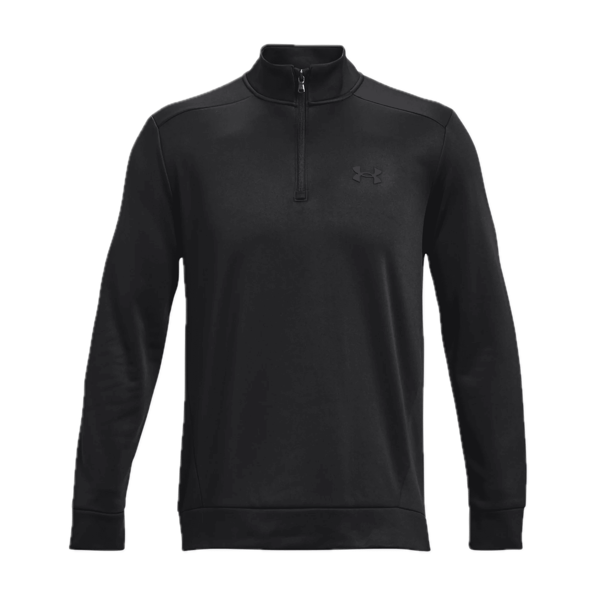 Under Armour 1/4 Zip Fleece Pullover pro muže