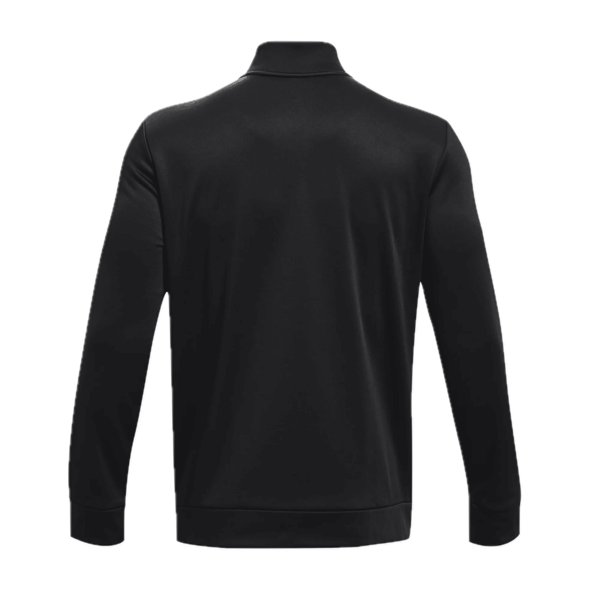 Under Armour 1/4 Zip Fleece Pullover pro muže