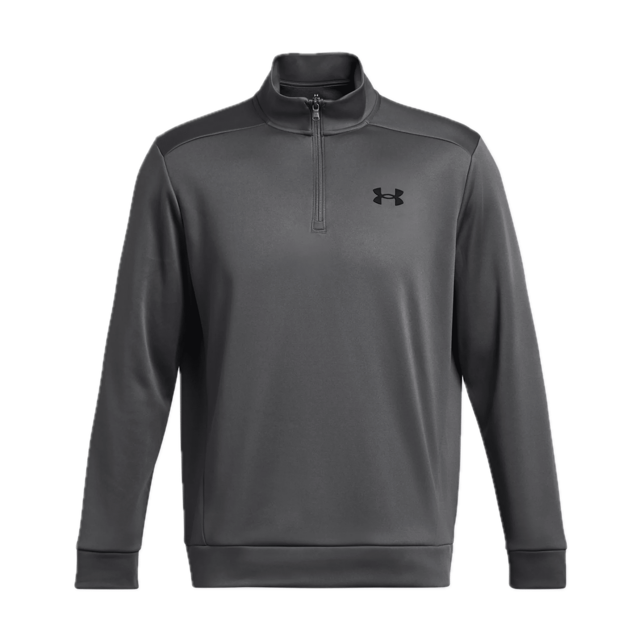 Under Armour 1/4 Zip Fleece Pullover pro muže