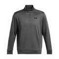 Under Armour 1/4 Zip Fleece Pullover pro muže