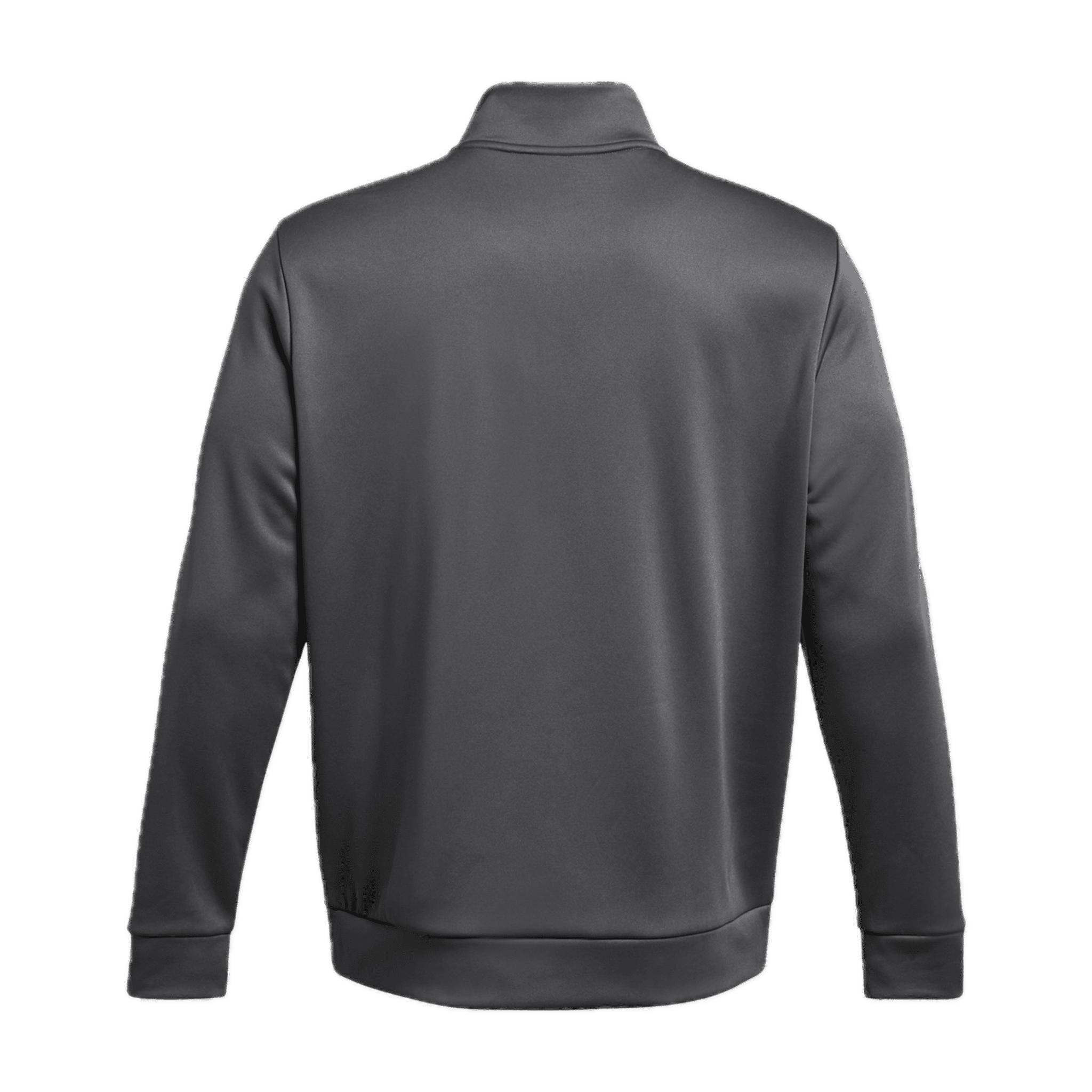 Under Armour 1/4 Zip Fleece Pullover pro muže