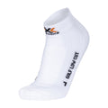 X-Socks Junior Low Cut Golfové ponožky