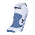 X-Socks Lady Regular Golfové ponožky pro dámy