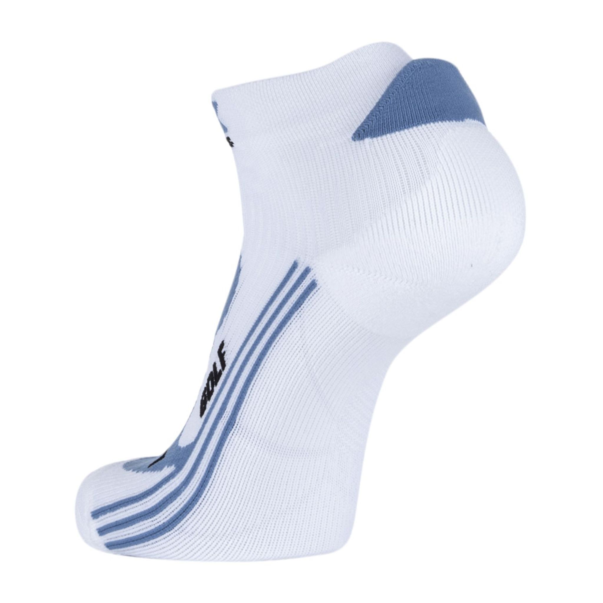 X-Socks Lady Regular Golfové ponožky pro dámy