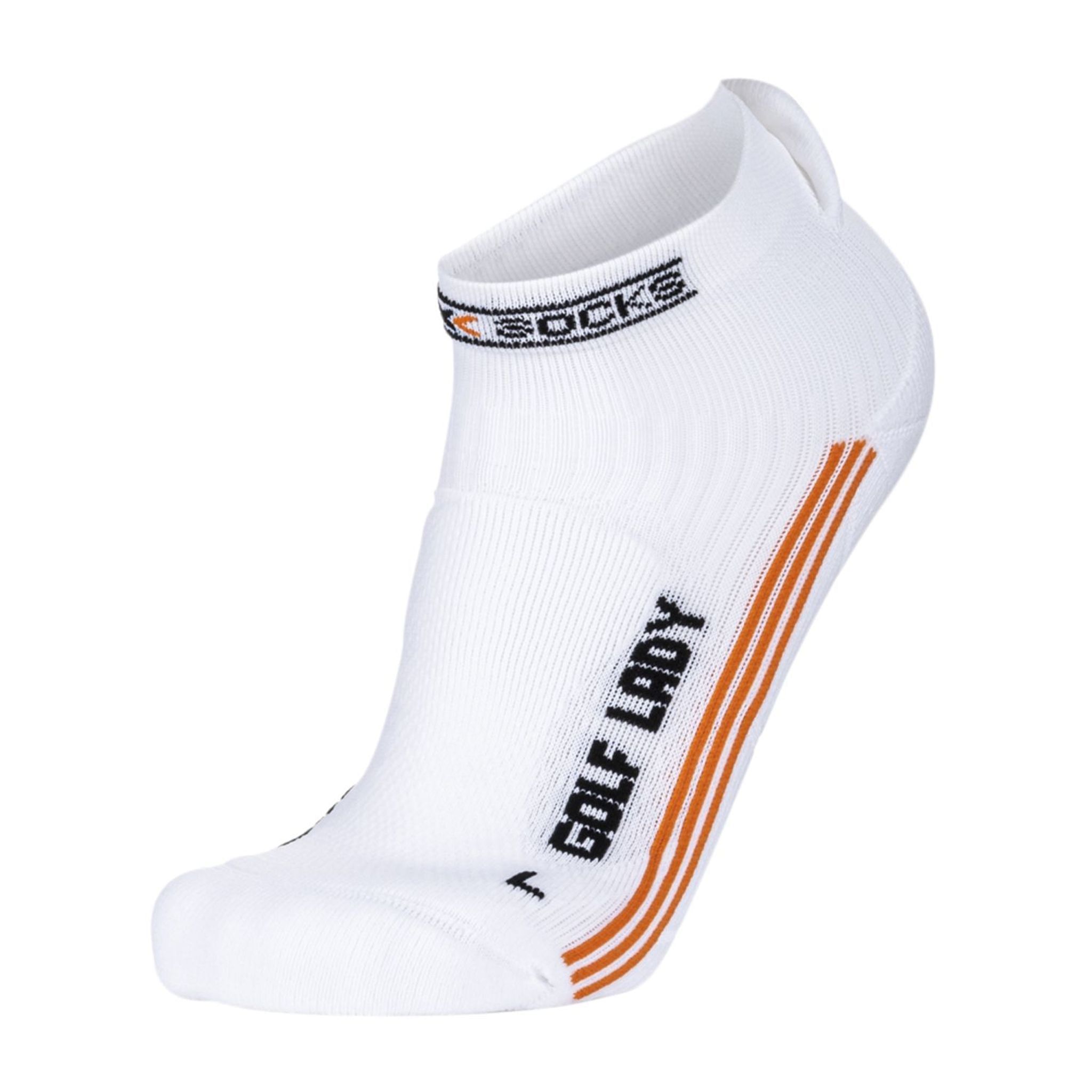 X-Socks Lady Slipstop golfové ponožky pro dámy