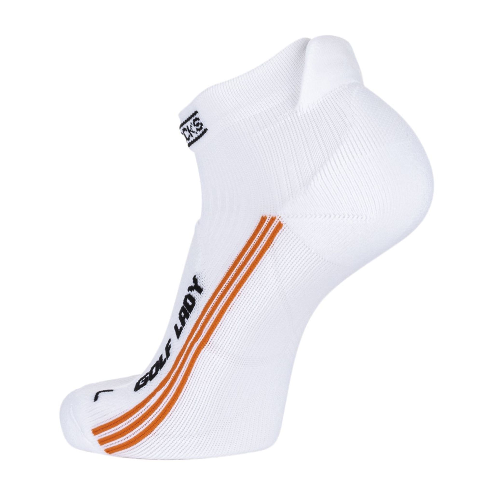 X-Socks Lady Slipstop golfové ponožky pro dámy