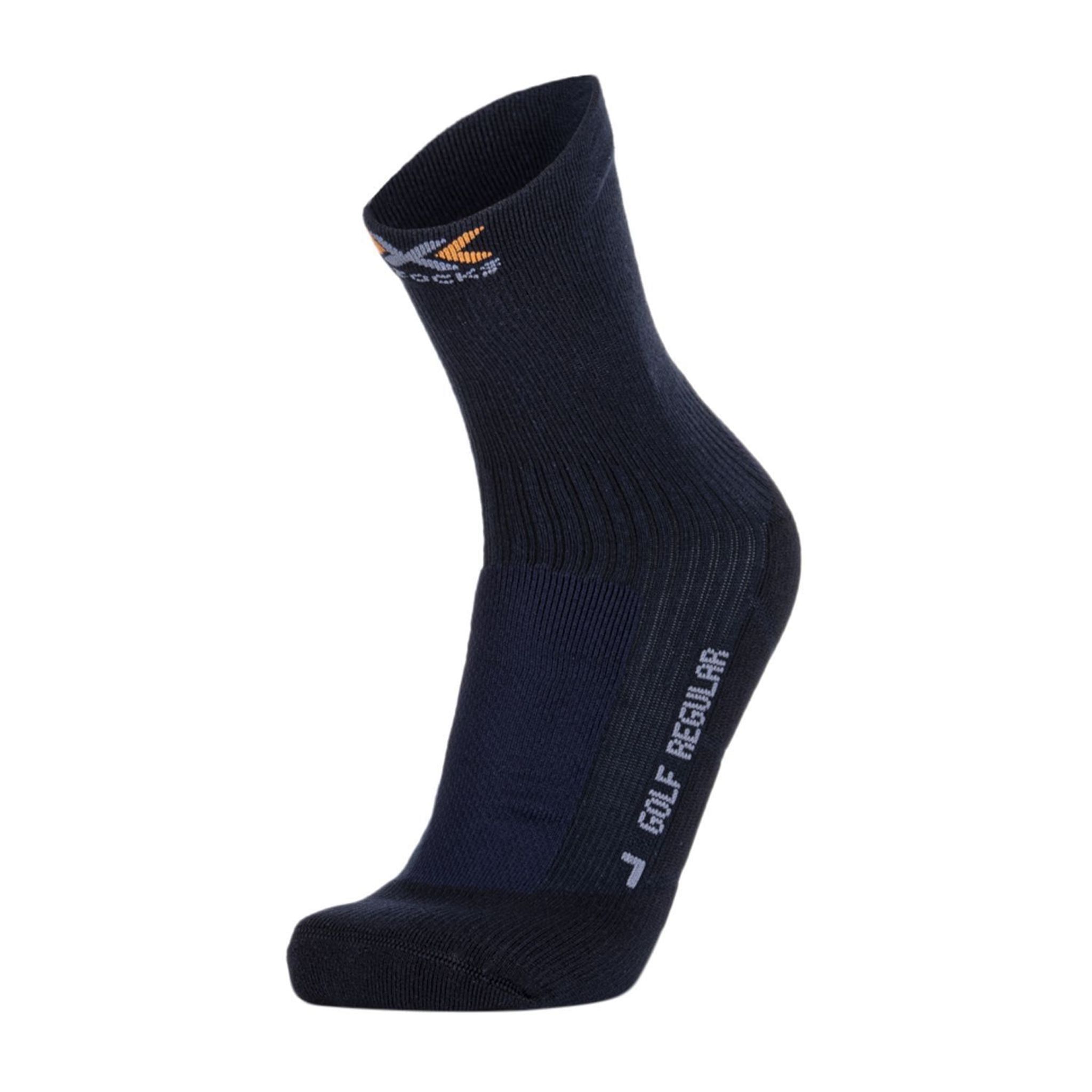 X-Socks Regular Crew Golfové ponožky pro muže