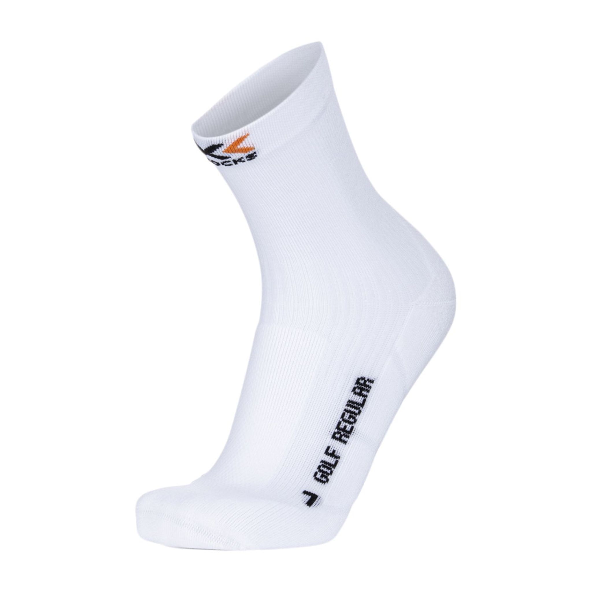 X-Socks Regular Crew Golfové ponožky pro muže