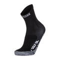 X-Socks Silver V2 Regular Golfové ponožky pro muže