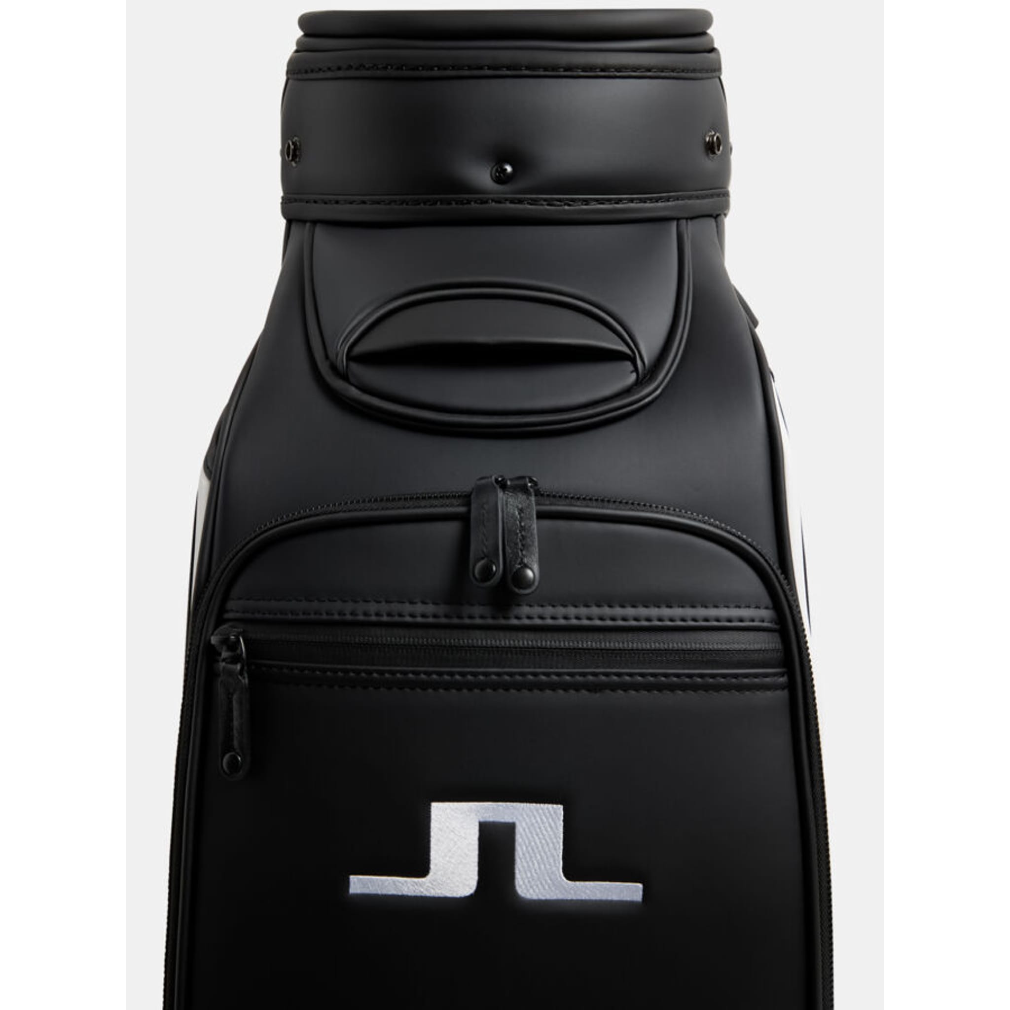 J. Lindeberg Staff Bag