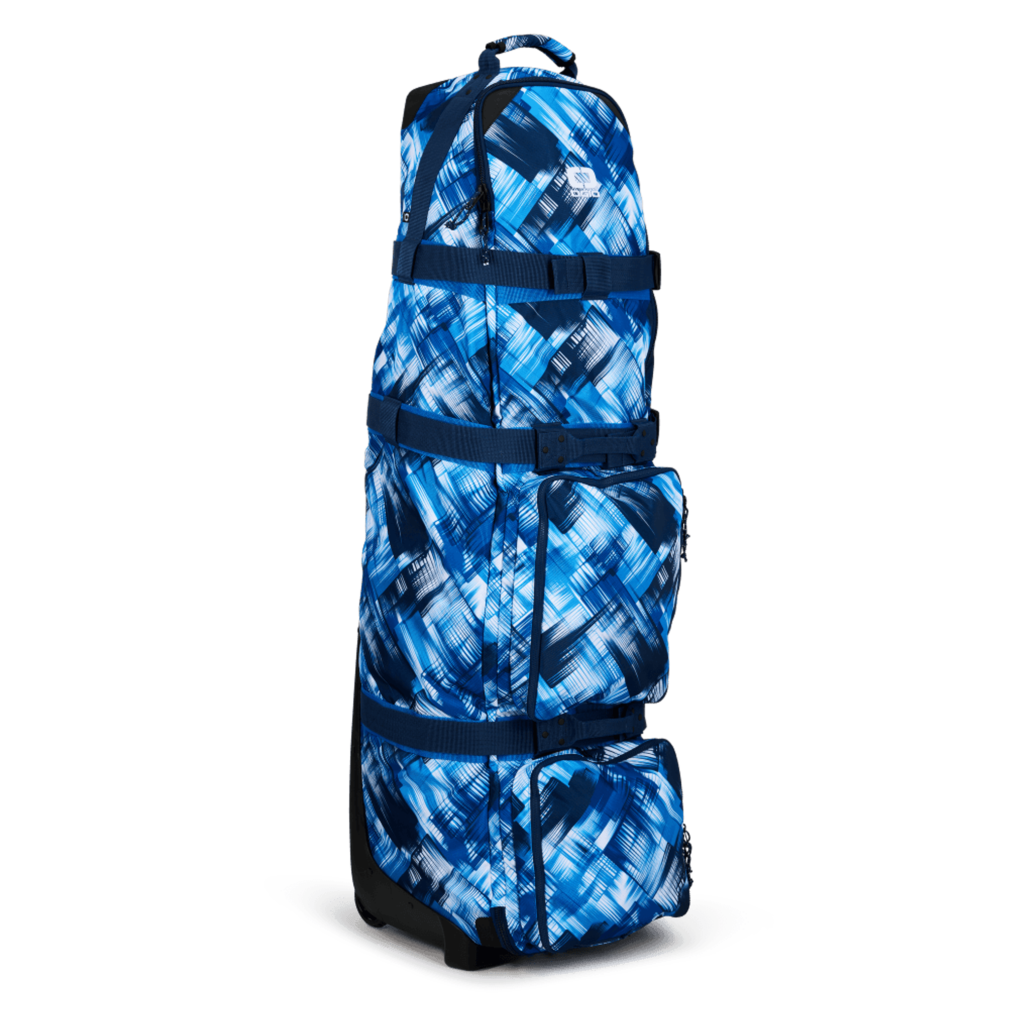 Ogio Travelcover Max