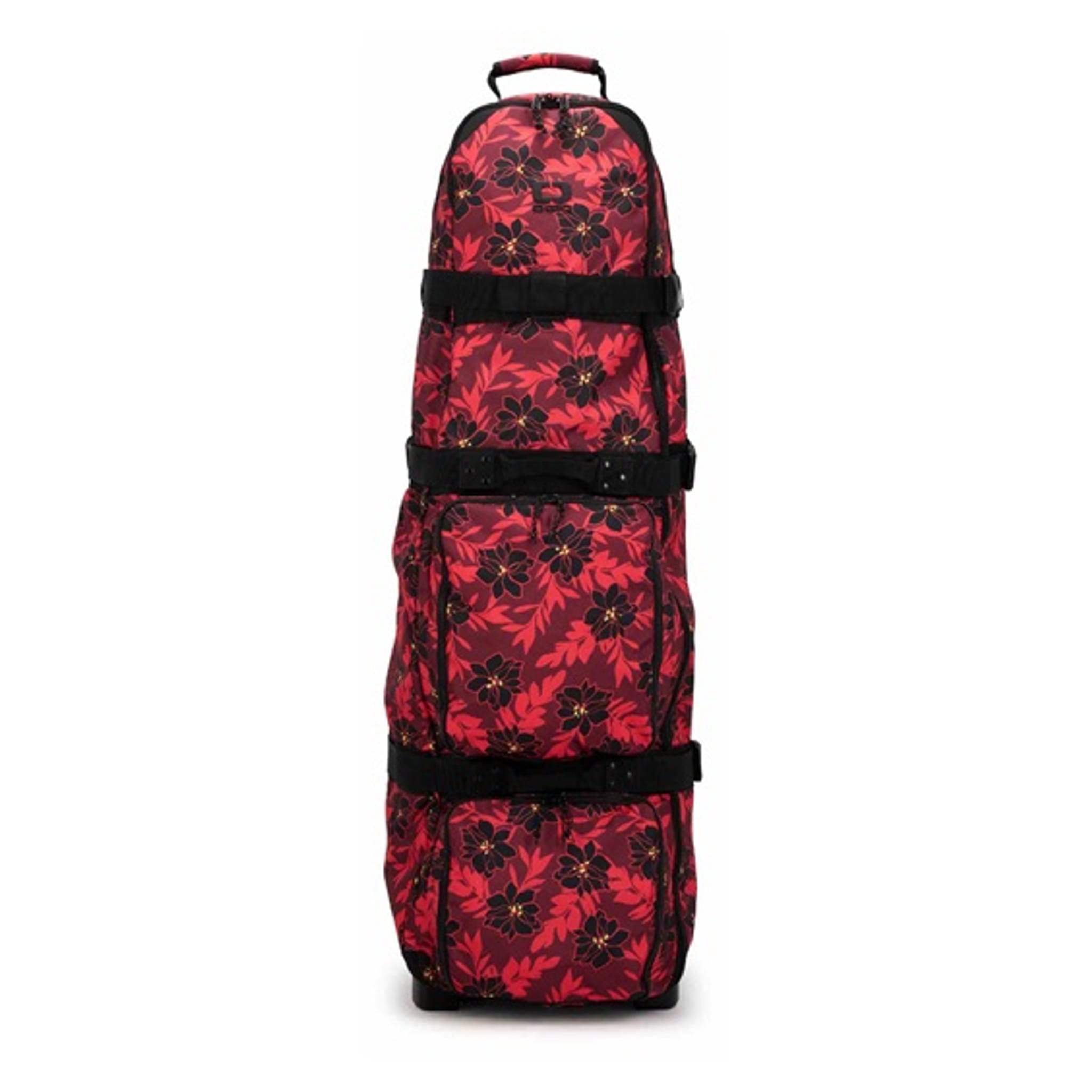 Ogio Travelcover Max