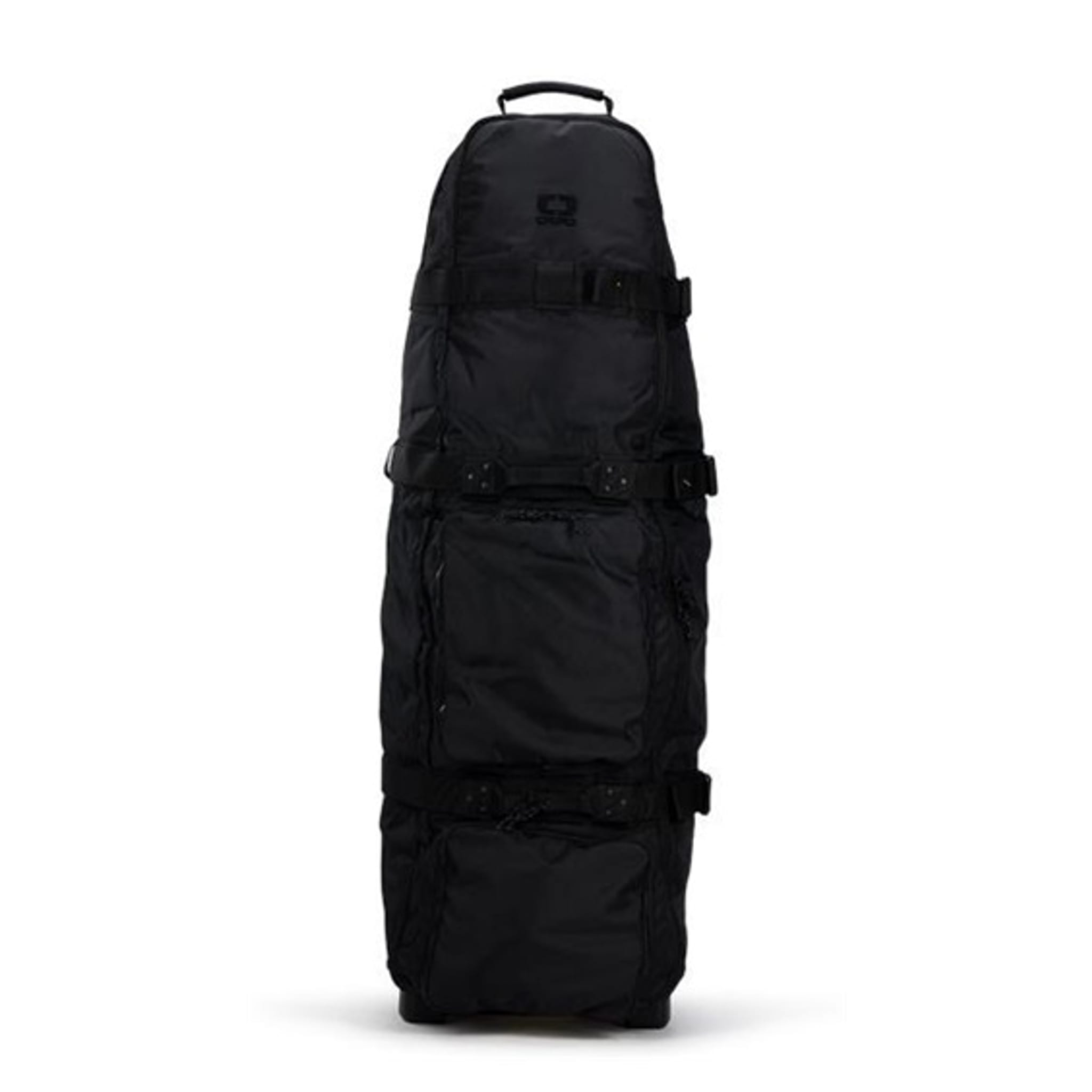 Ogio Travelcover Max