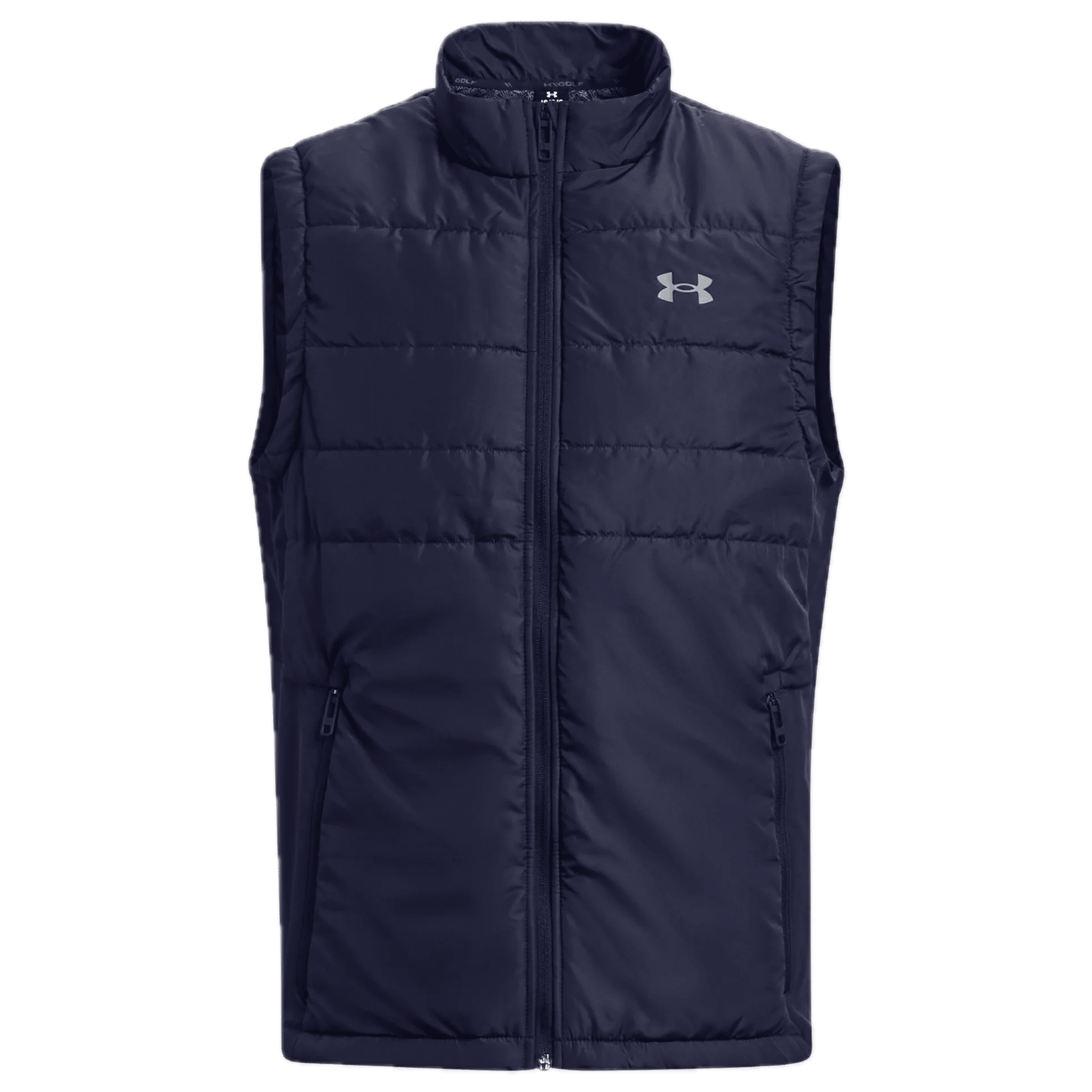 Under Armour Storm Vesta Pánská