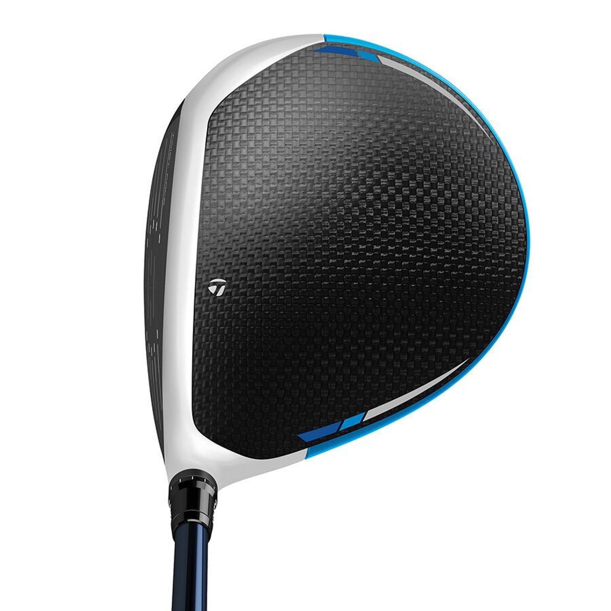 TaylorMade Sim2 Max Driver pro muže