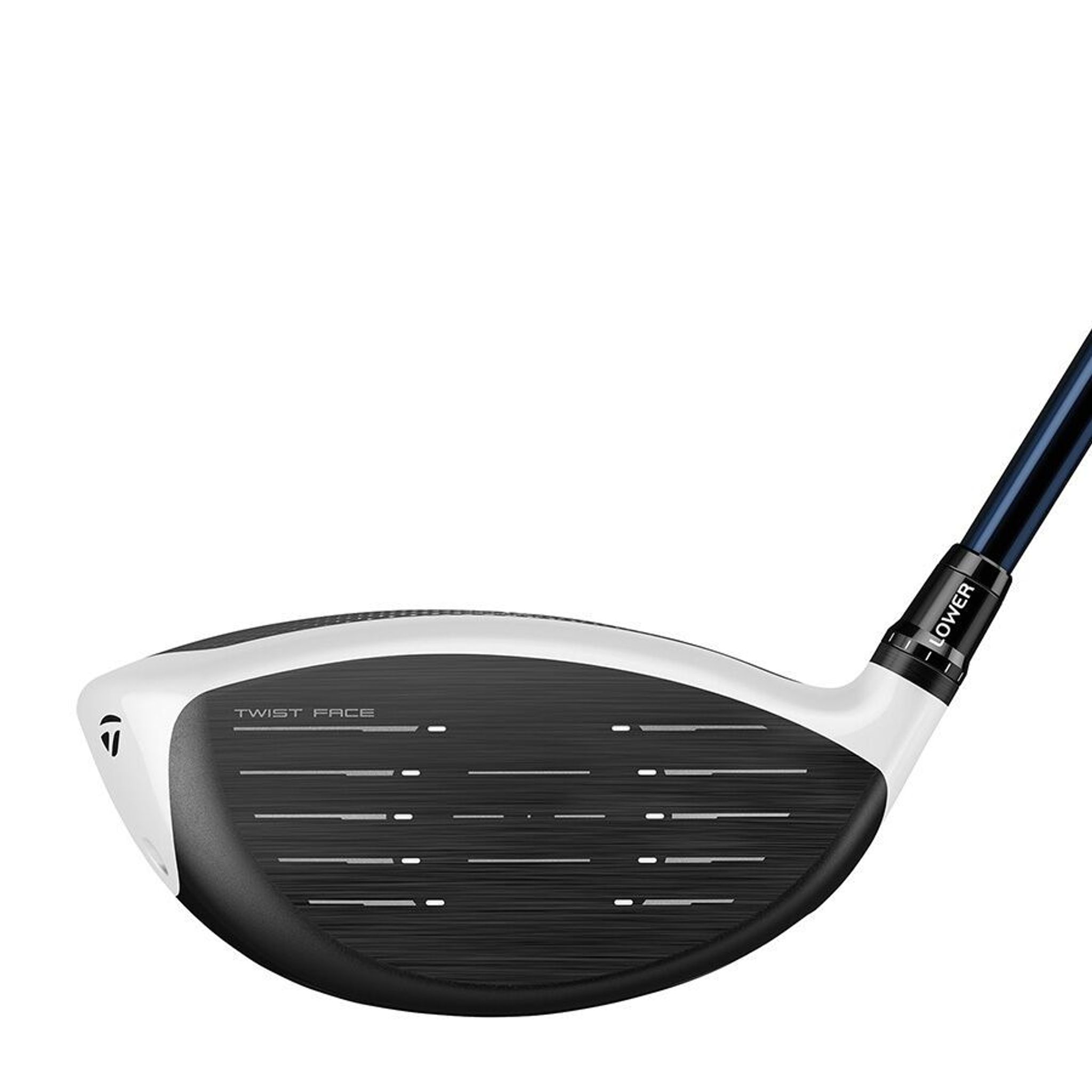 TaylorMade Sim2 Max Driver pro muže