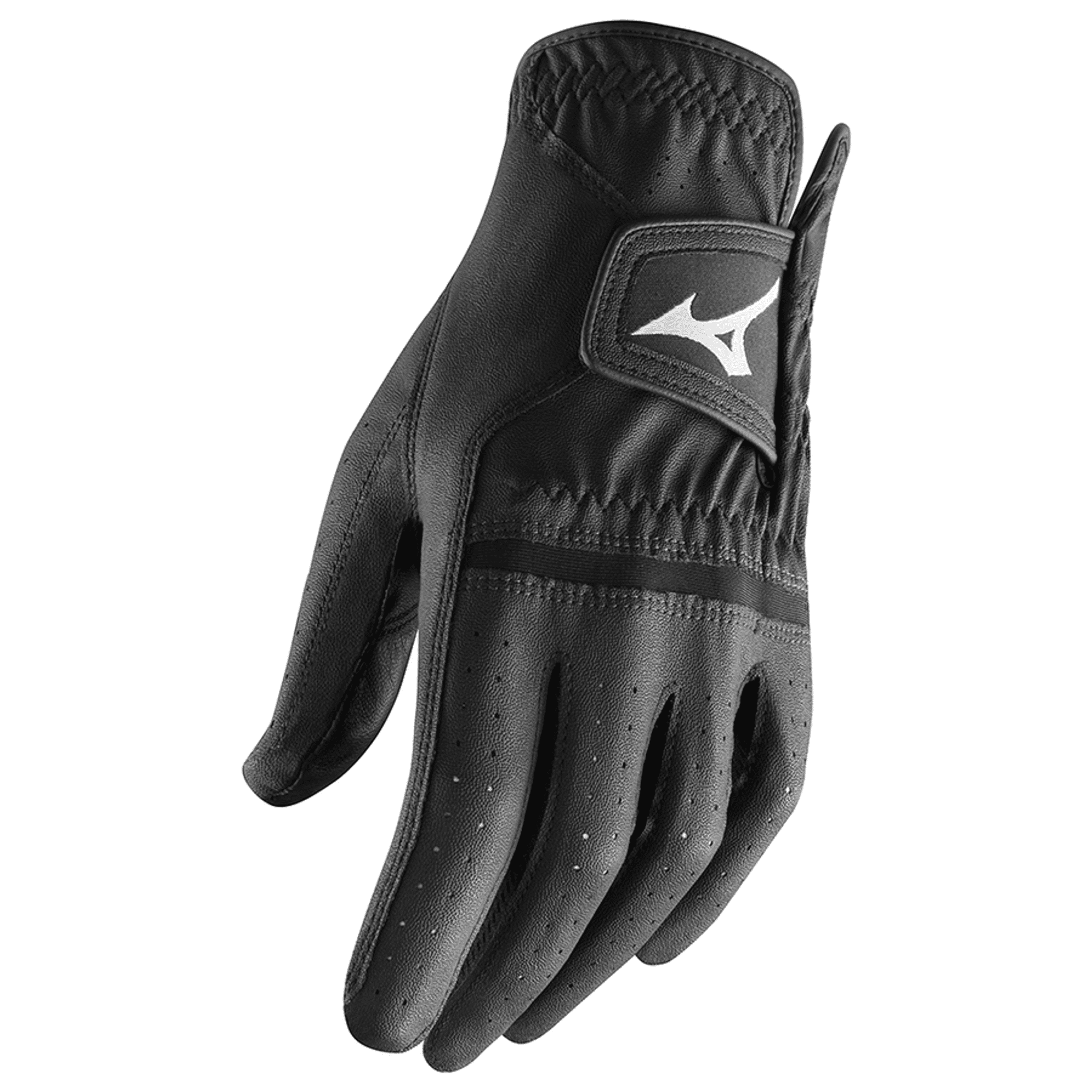 Mizuno Comp Allwetter-rukavice pro muže