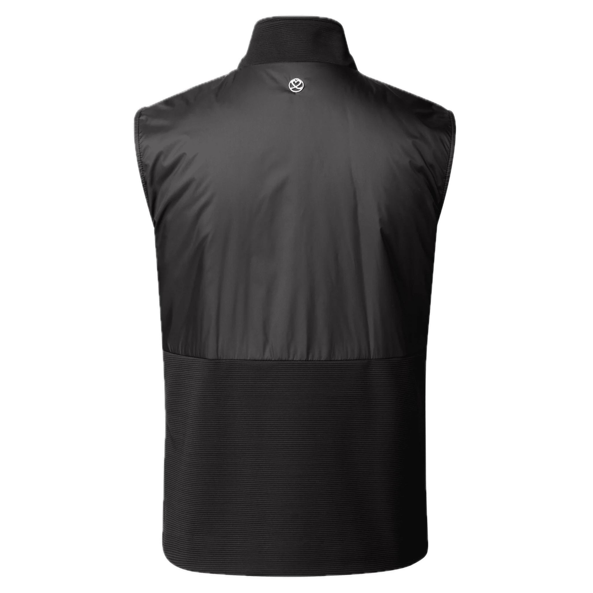 Daily Sports Mia Golf Gilet Černá Dámská