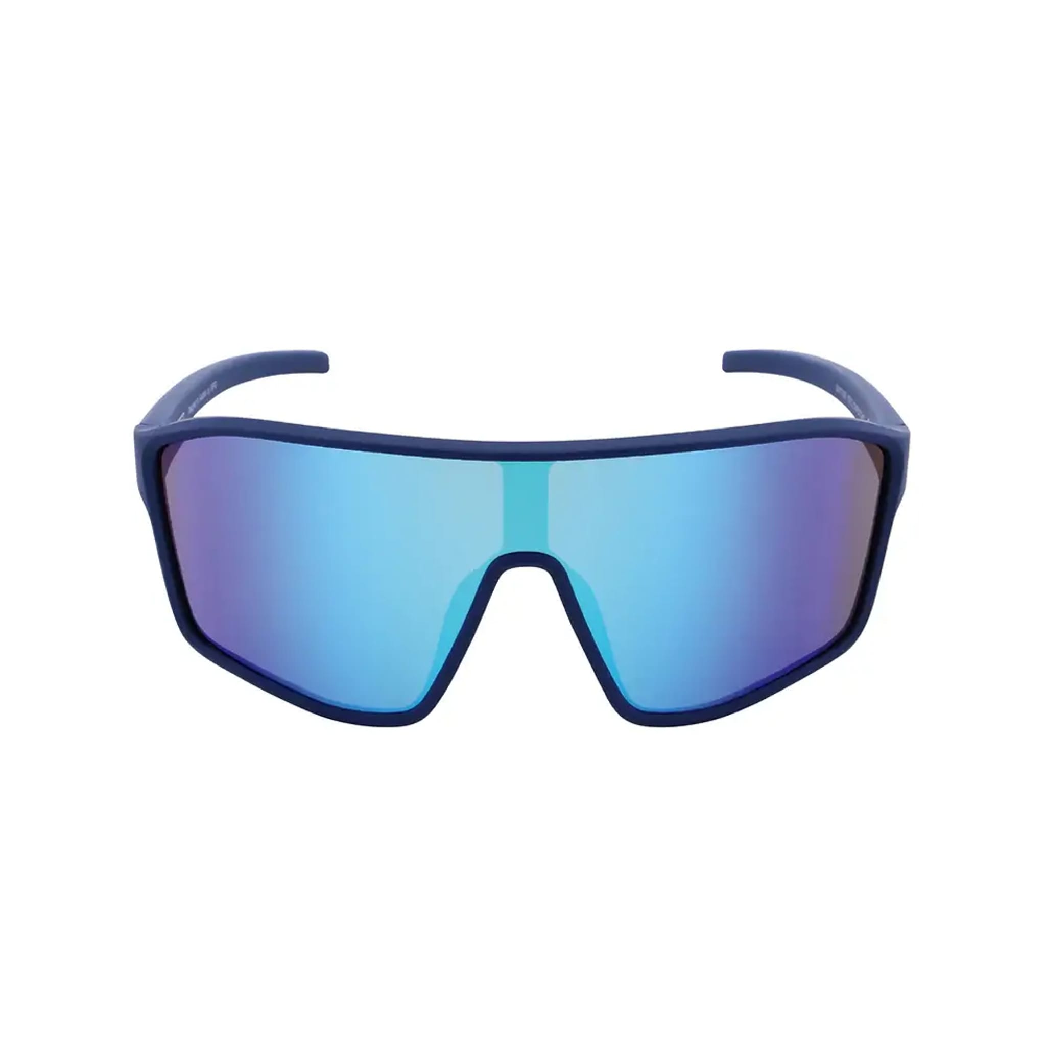 RedBull Spect Eyewear DAFT Sonnenbrille