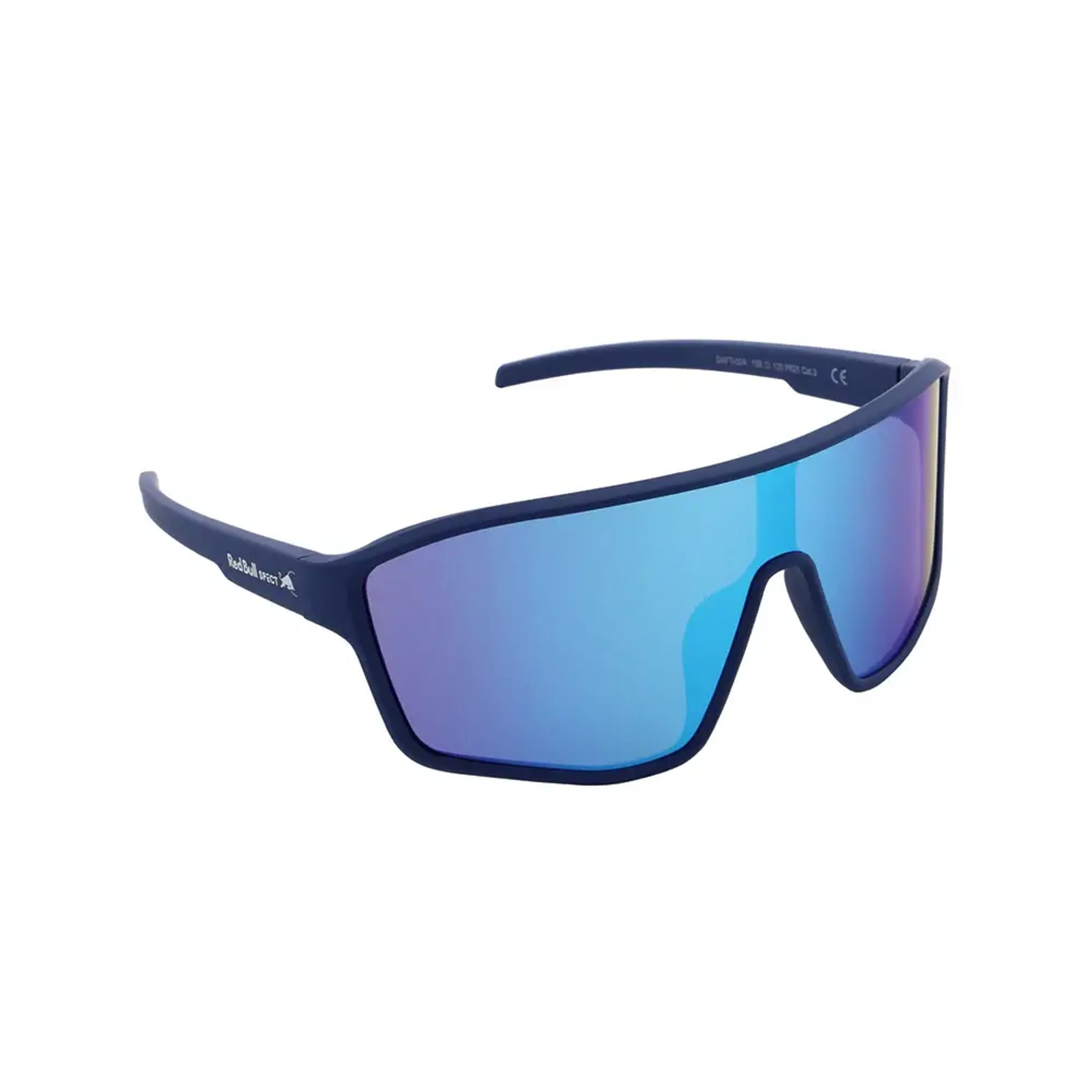 RedBull Spect Eyewear DAFT Sonnenbrille