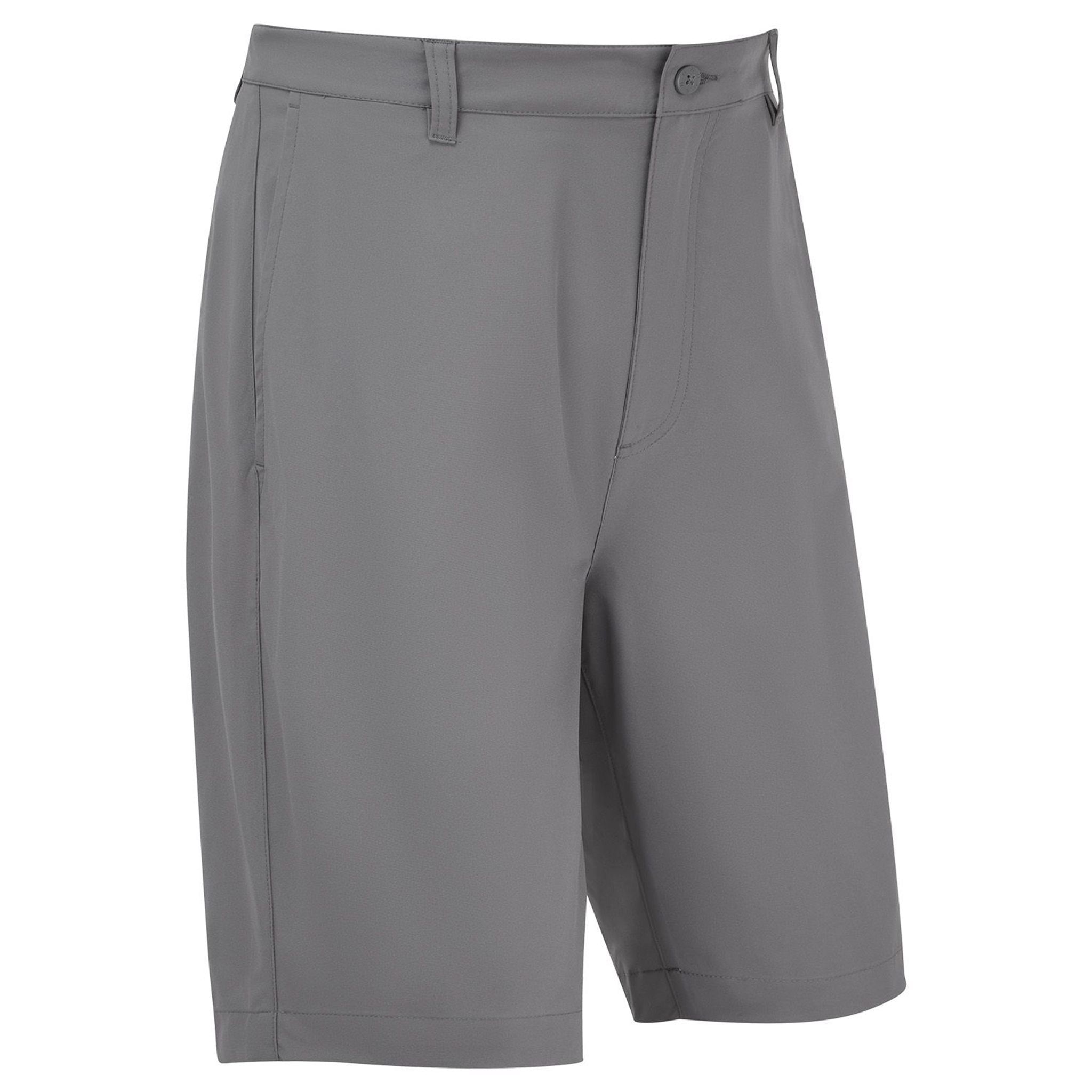 Footjoy Eu Fj Par Golf Short