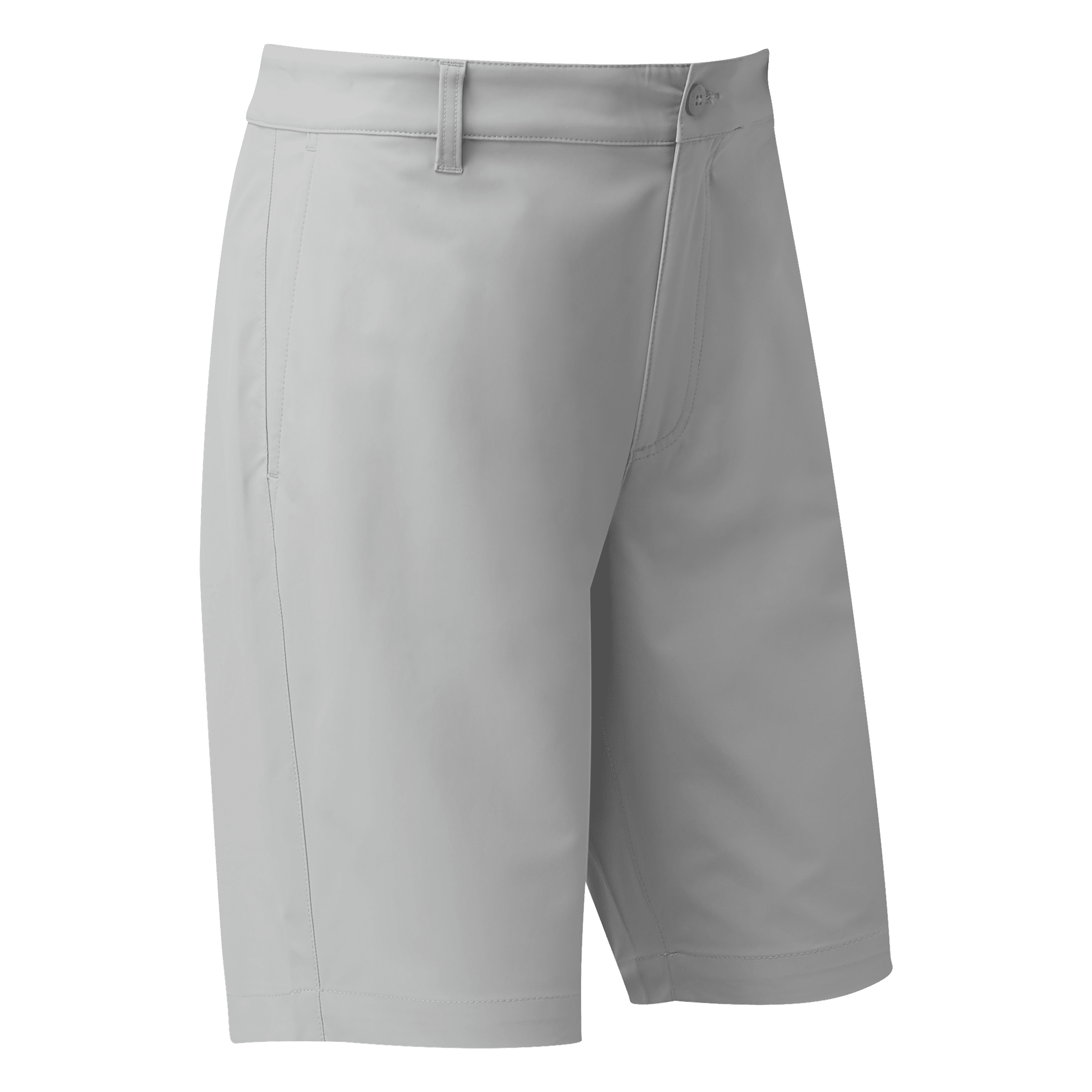 Footjoy Eu Fj Par Golf Short