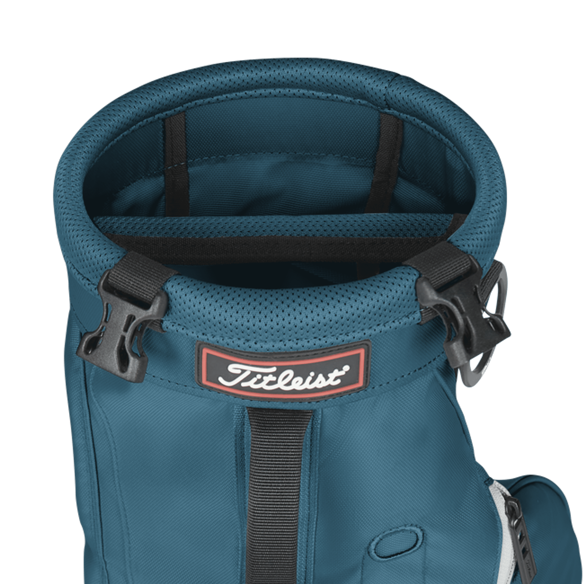 Titleist Carry Bag