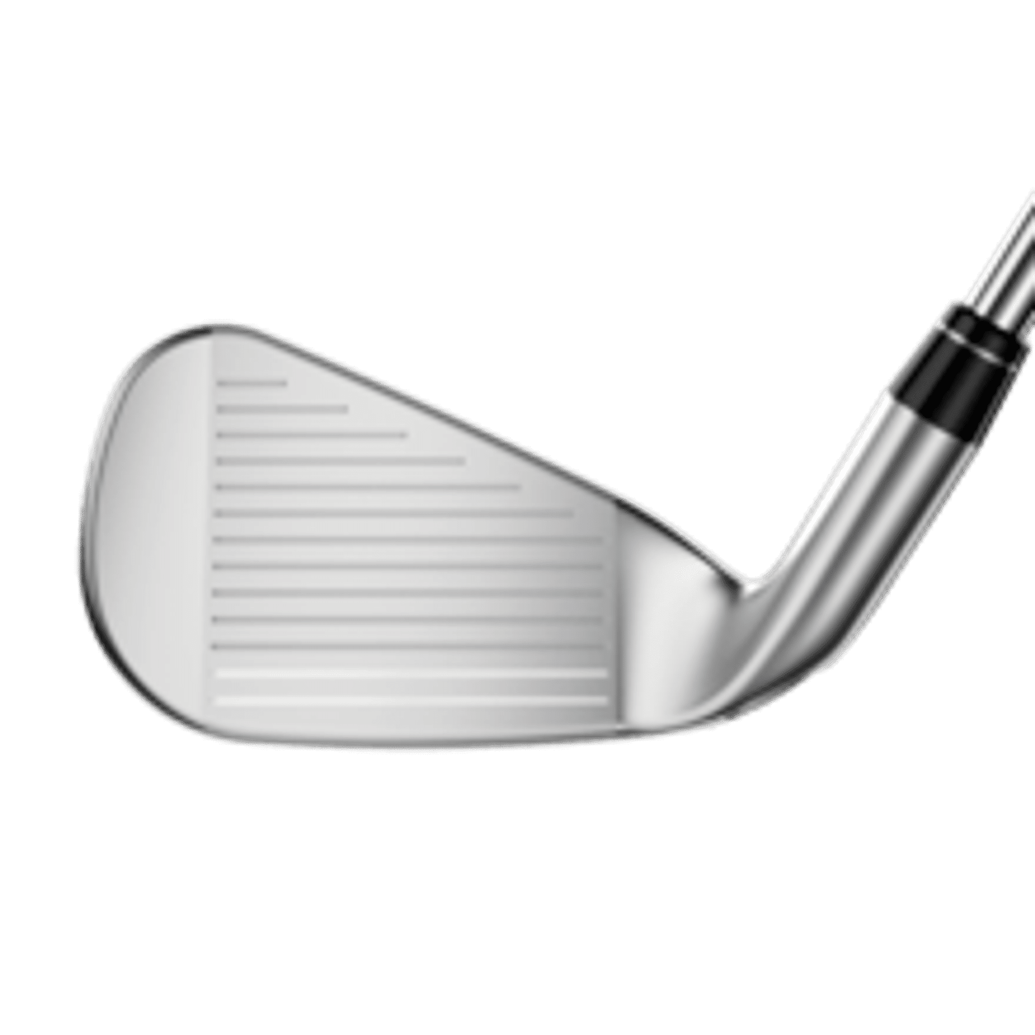 Callaway Big Bertha Reva (21) Sada želez pro dámy