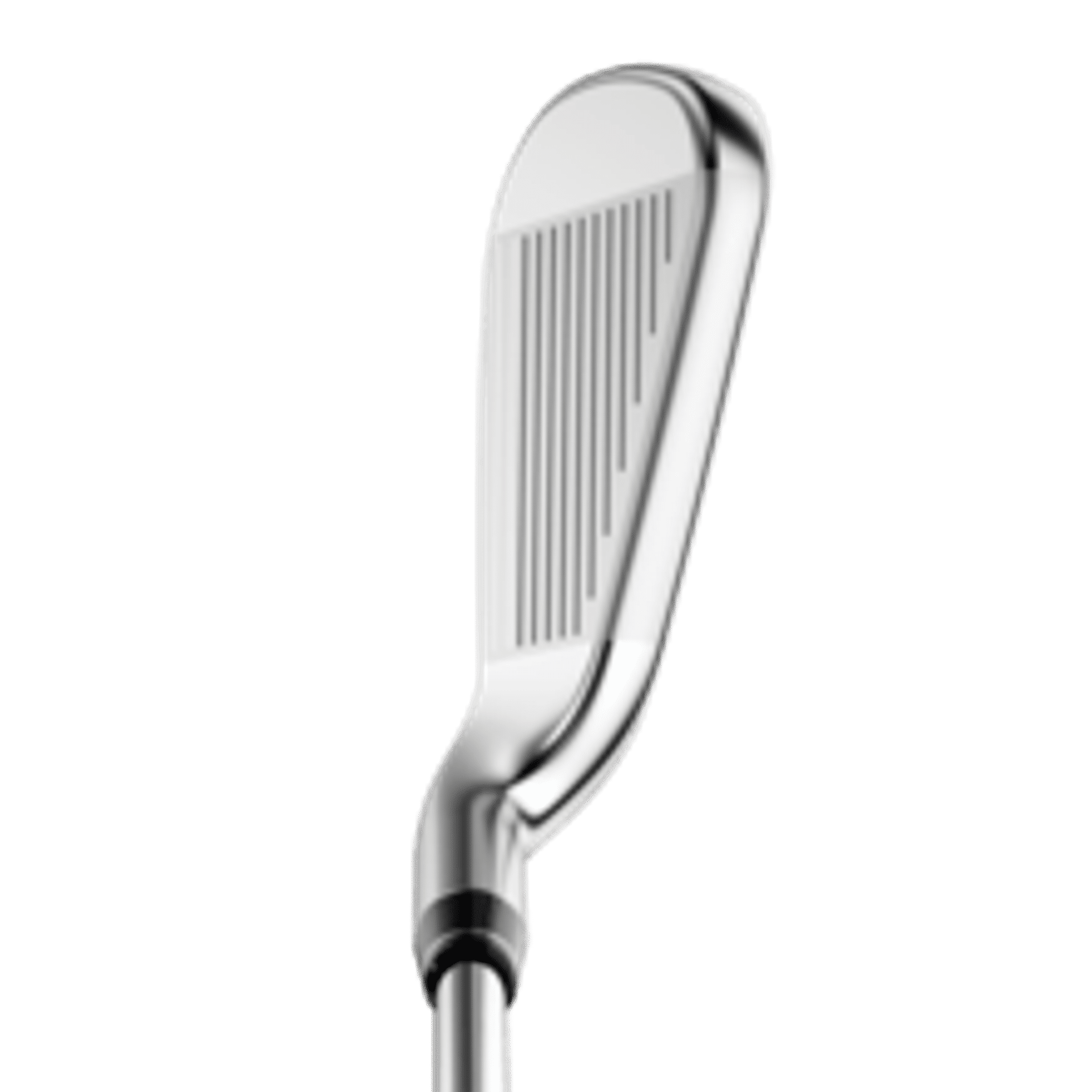 Callaway Big Bertha Reva (21) Sada želez pro dámy