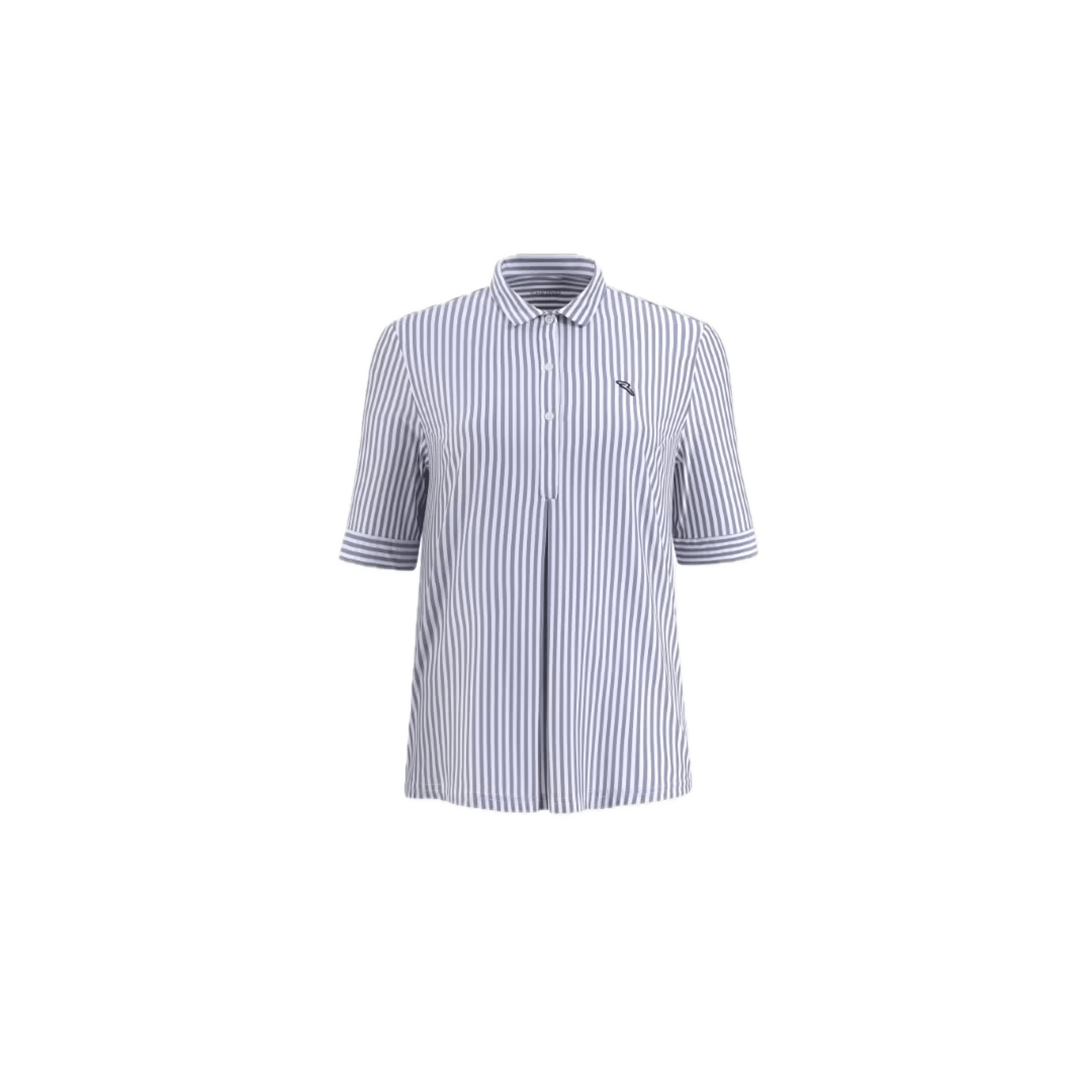 Chervo Allista Stripe Polo pro dámy