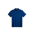 J. Lindeberg Tour Tech Reg Fit Polo Pánské