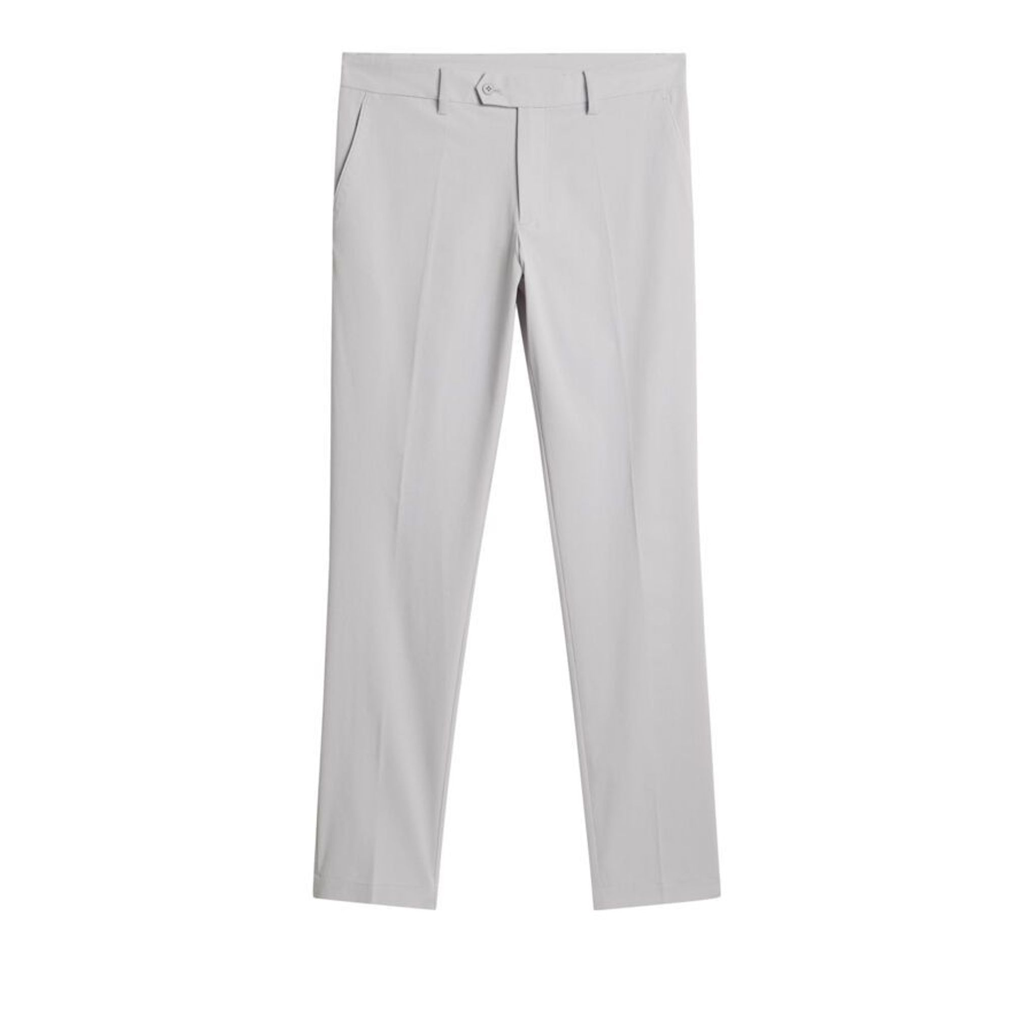 J. Lindeberg Vent Golfhose Herren