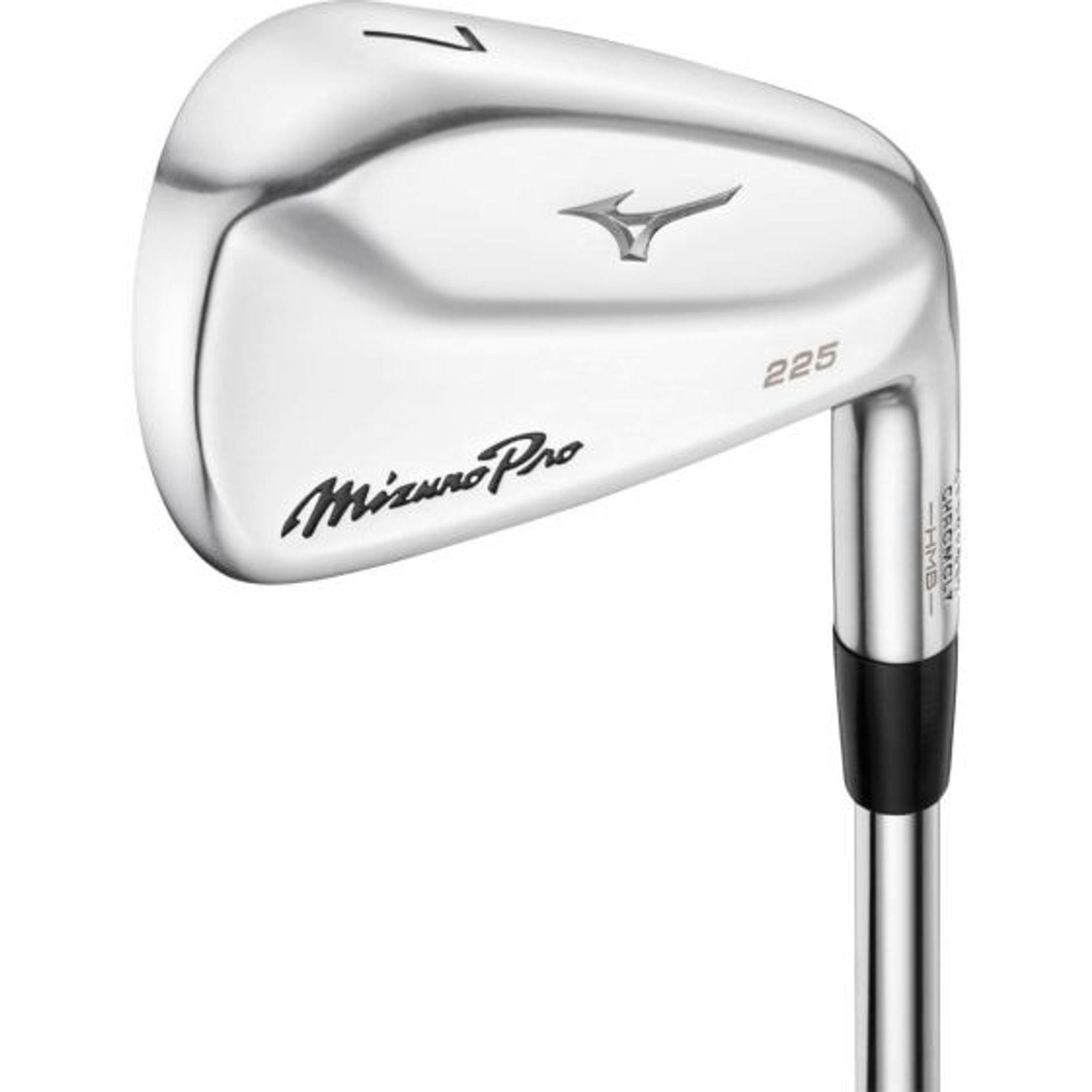 Mizuno Pro 225 sada želez pro muže