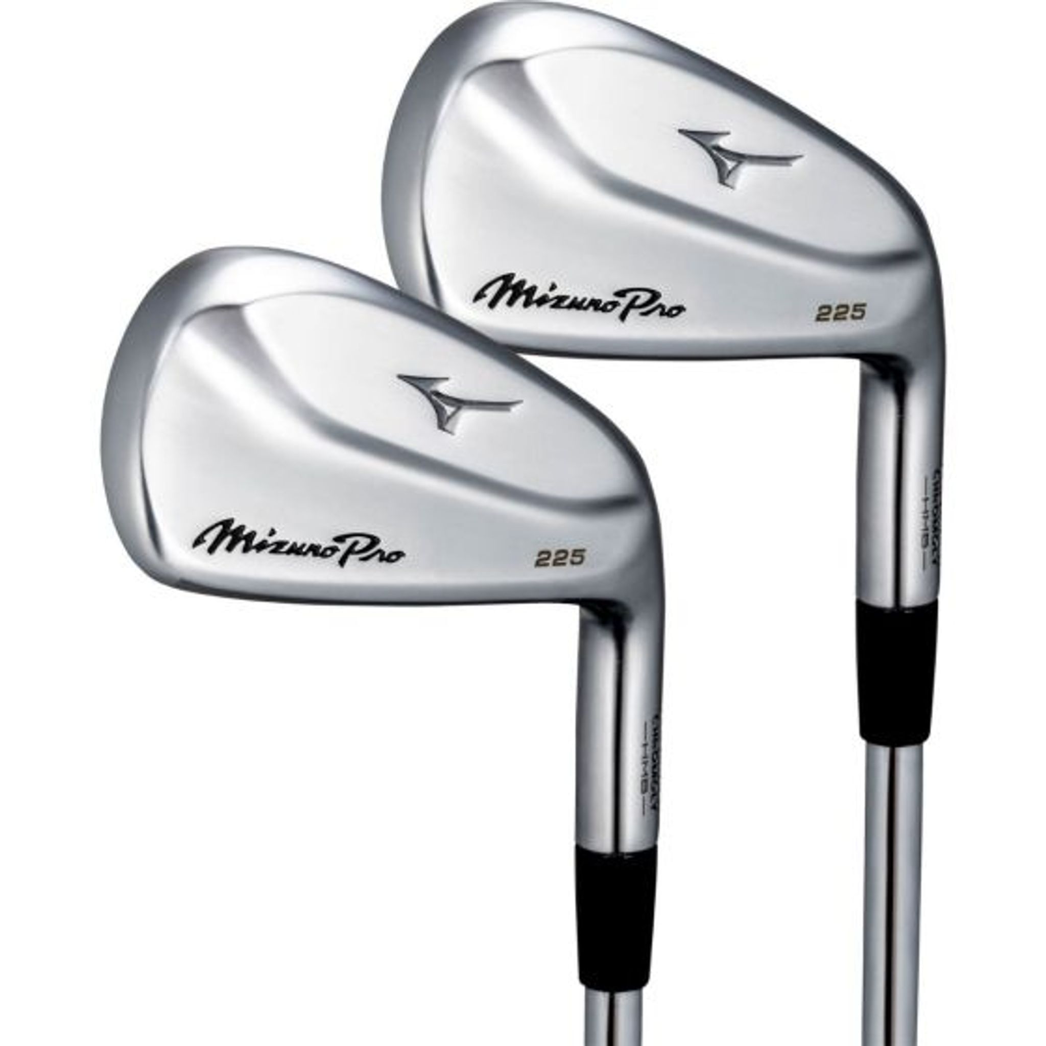 Mizuno Pro 225 sada želez pro muže