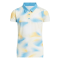 Adidas Printed Polo pro dámy