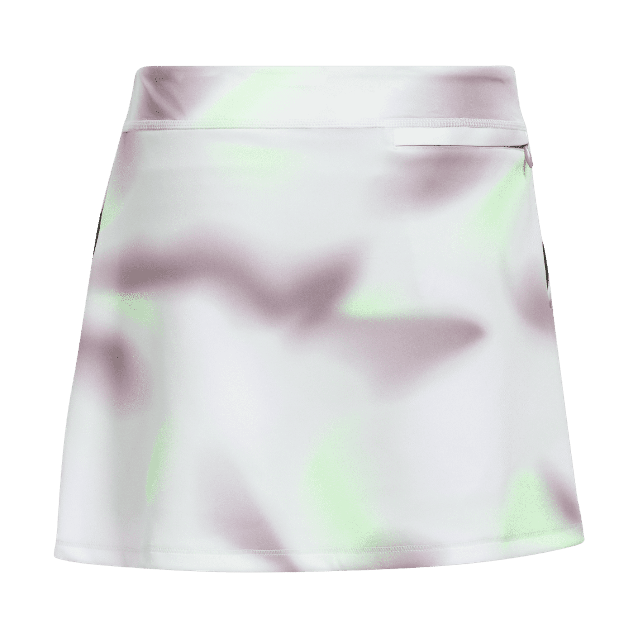 Adidas Printed Skort pro dámy