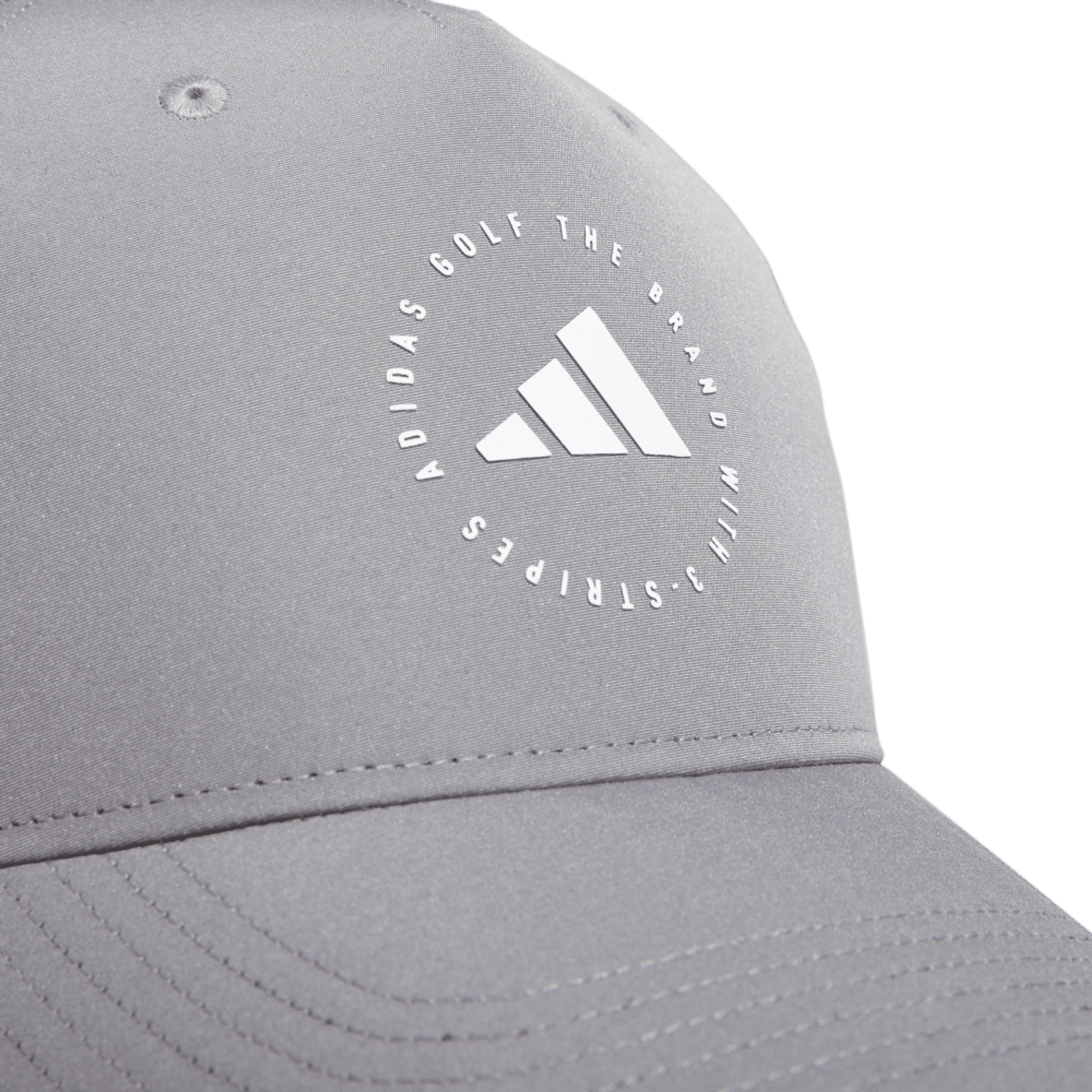 Adidas Golf Performance Klobouk Pánský