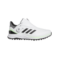 Adidas Solarmotion Boa 24 Spikeless Golfschuh pro muže