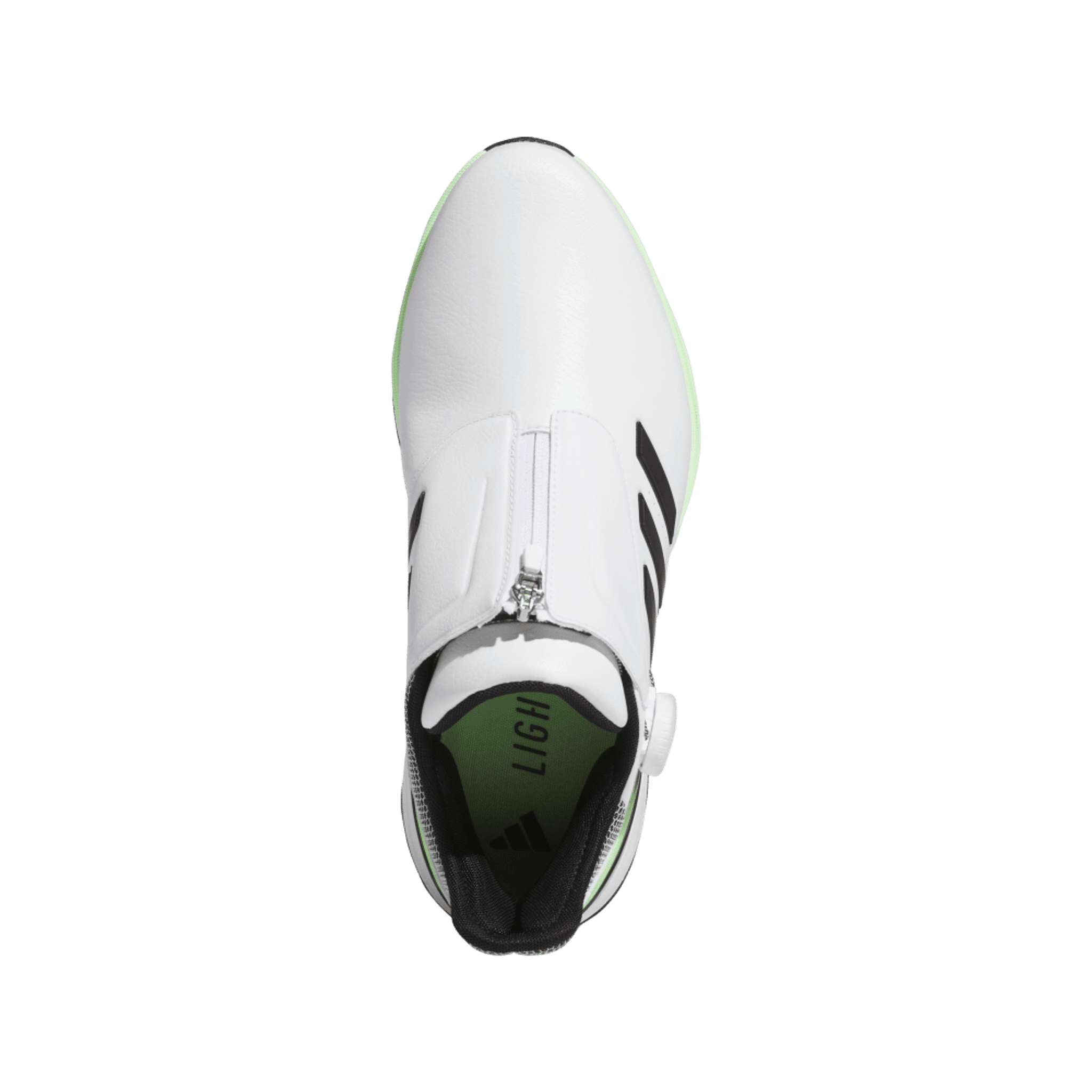 Adidas Solarmotion Boa 24 Spikeless Golfschuh pro muže