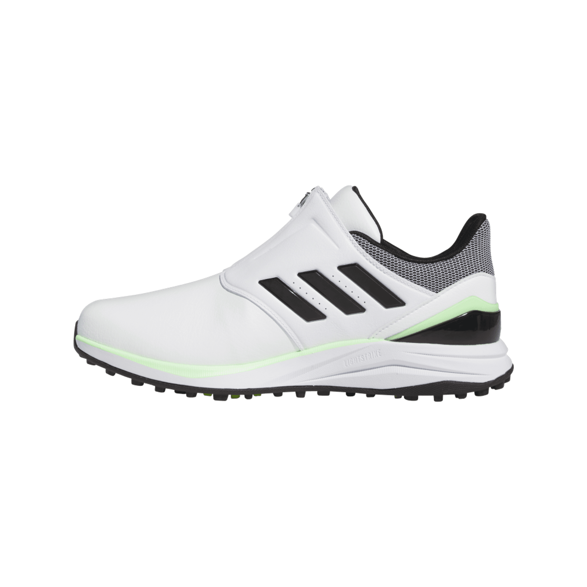 Adidas Solarmotion Boa 24 Spikeless Golfschuh pro muže